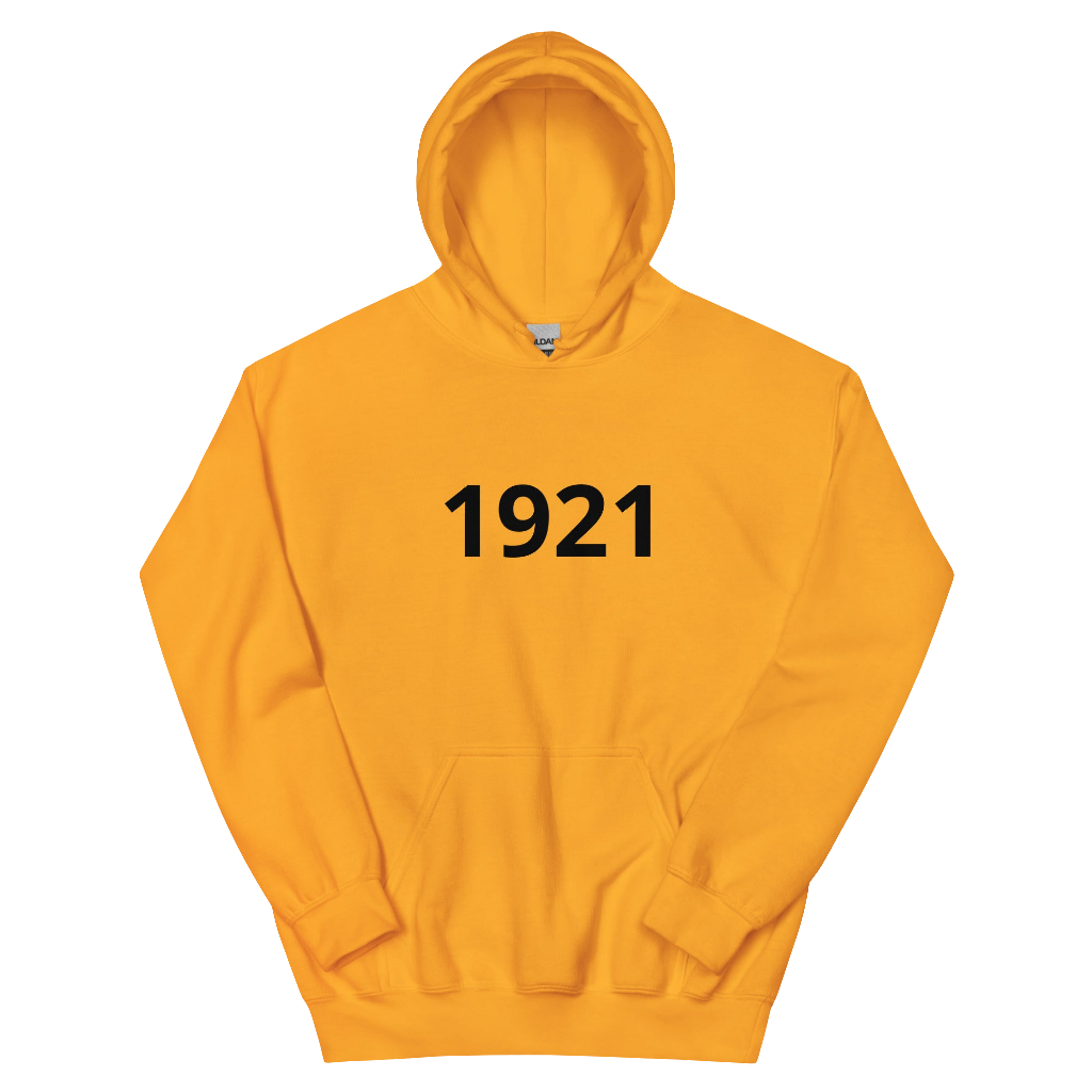 VV1921unisexhoodie