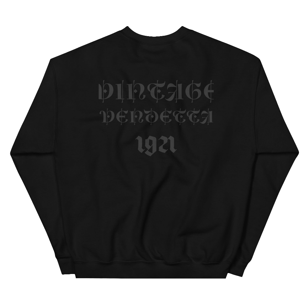 1921vvSweatshirt