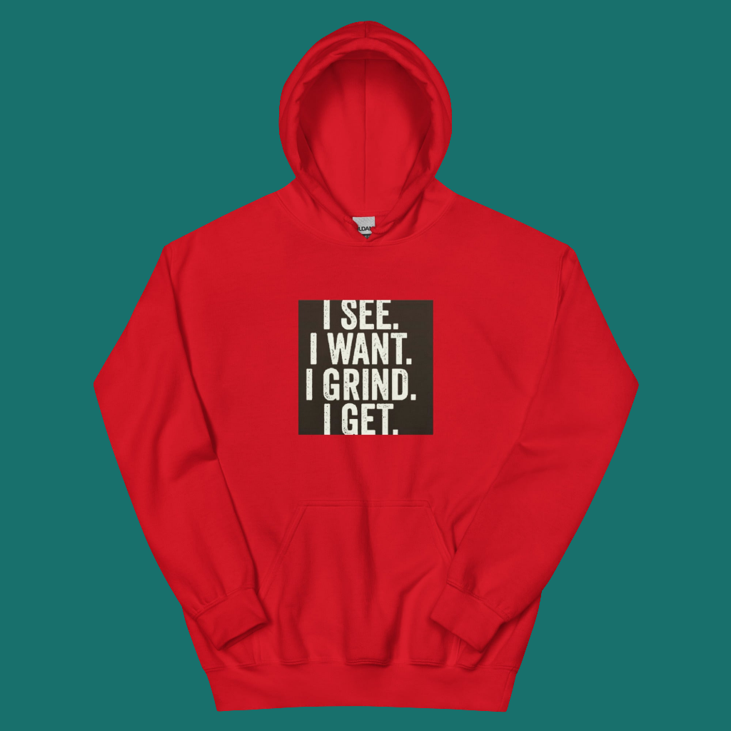 1921VVUnisex Hoodie