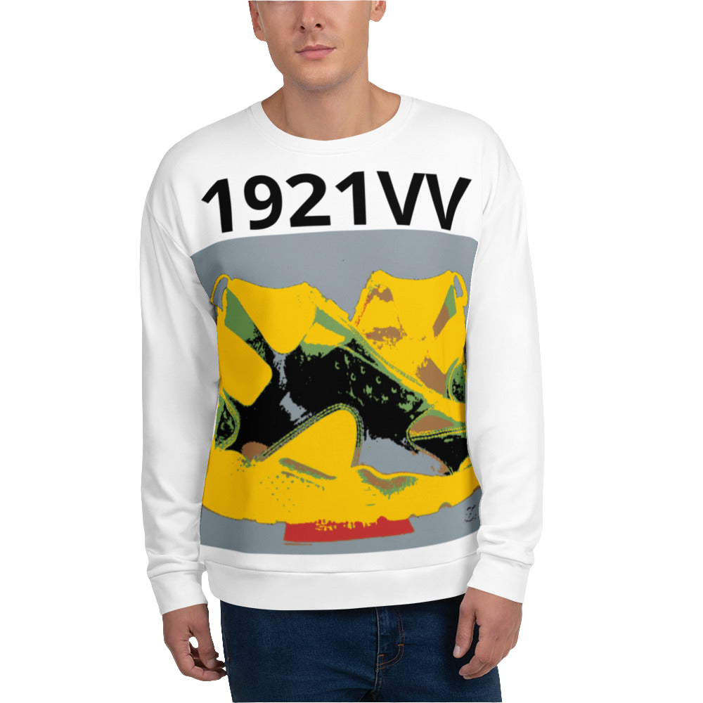 VVSweatshirt