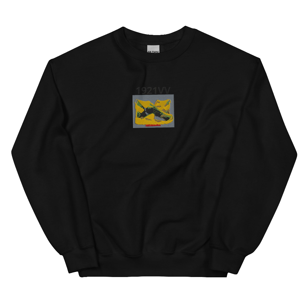 1921vvSweatshirt