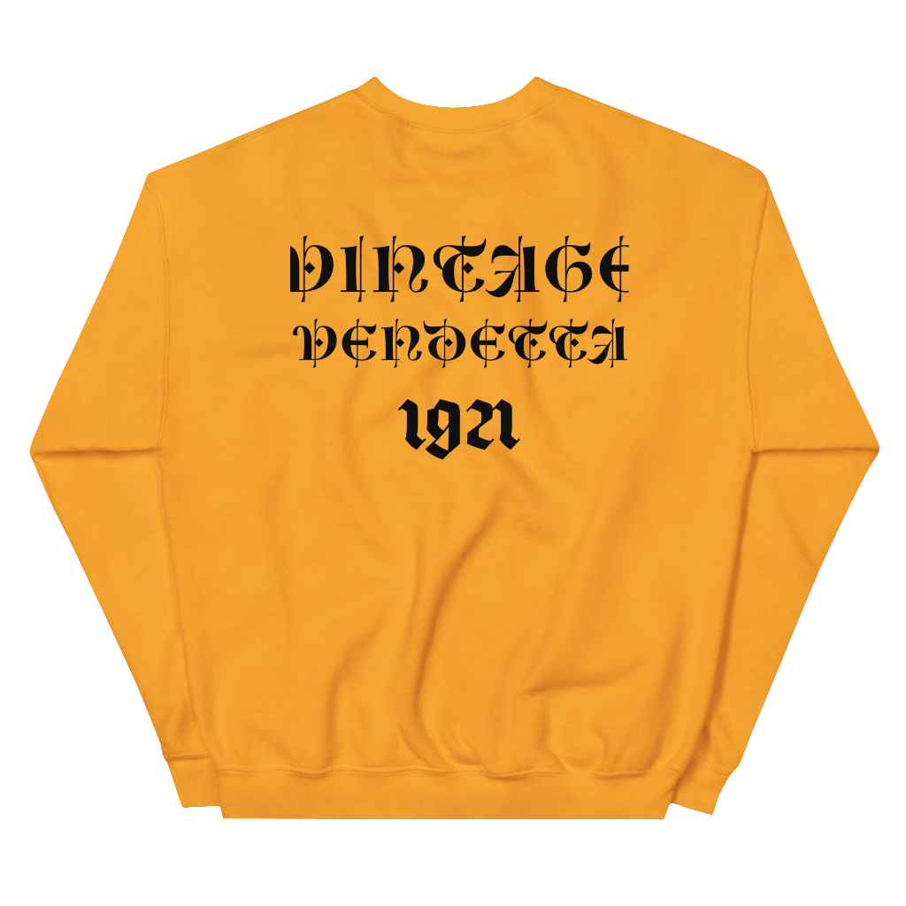 1921vvSweatshirt