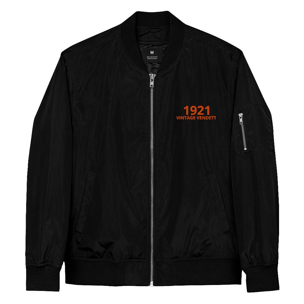 1921 get$bomber
