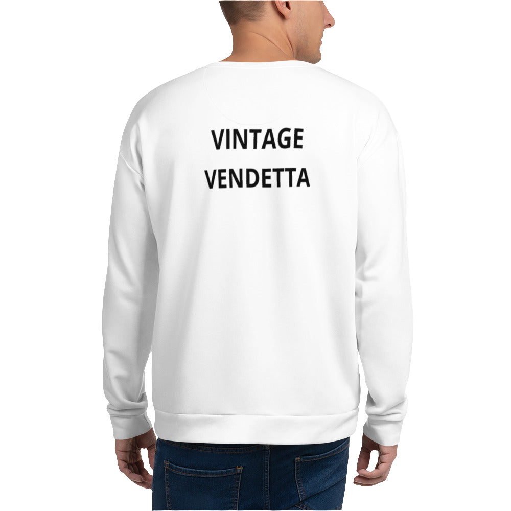 VVSweatshirt