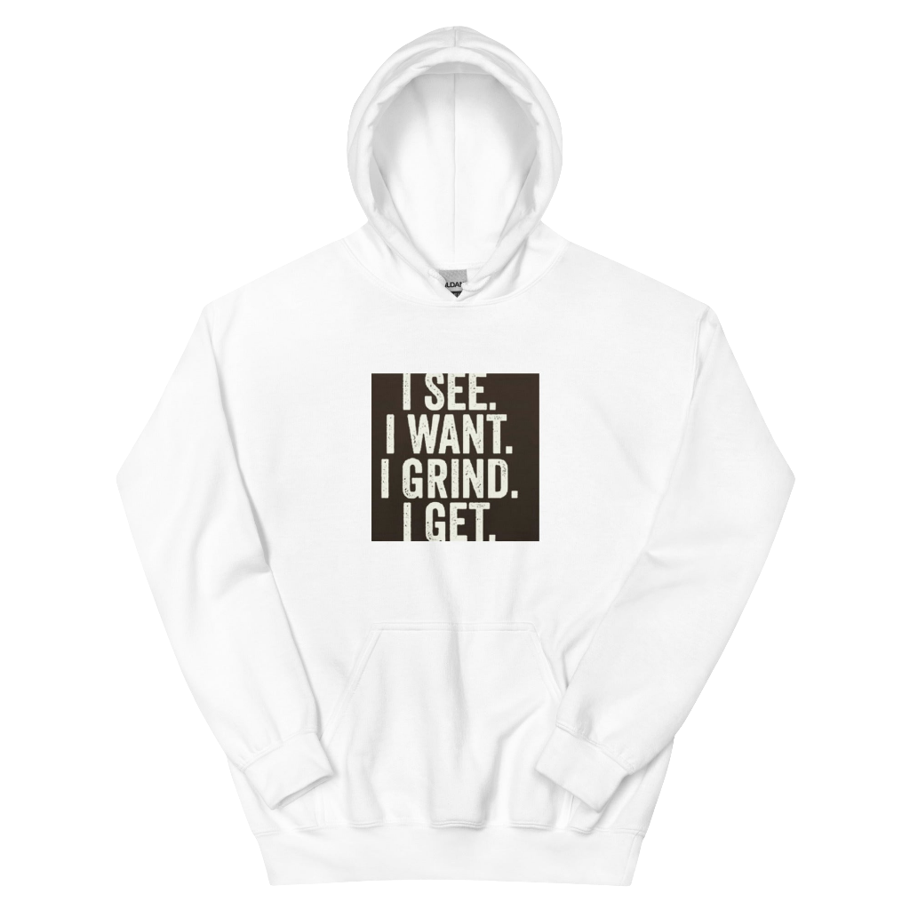 1921VVUnisex Hoodie