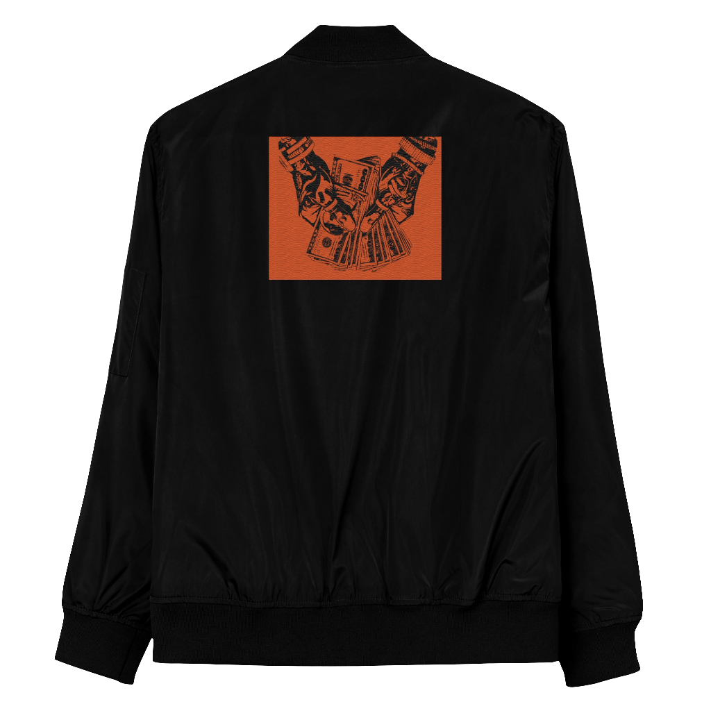 1921 get$bomber