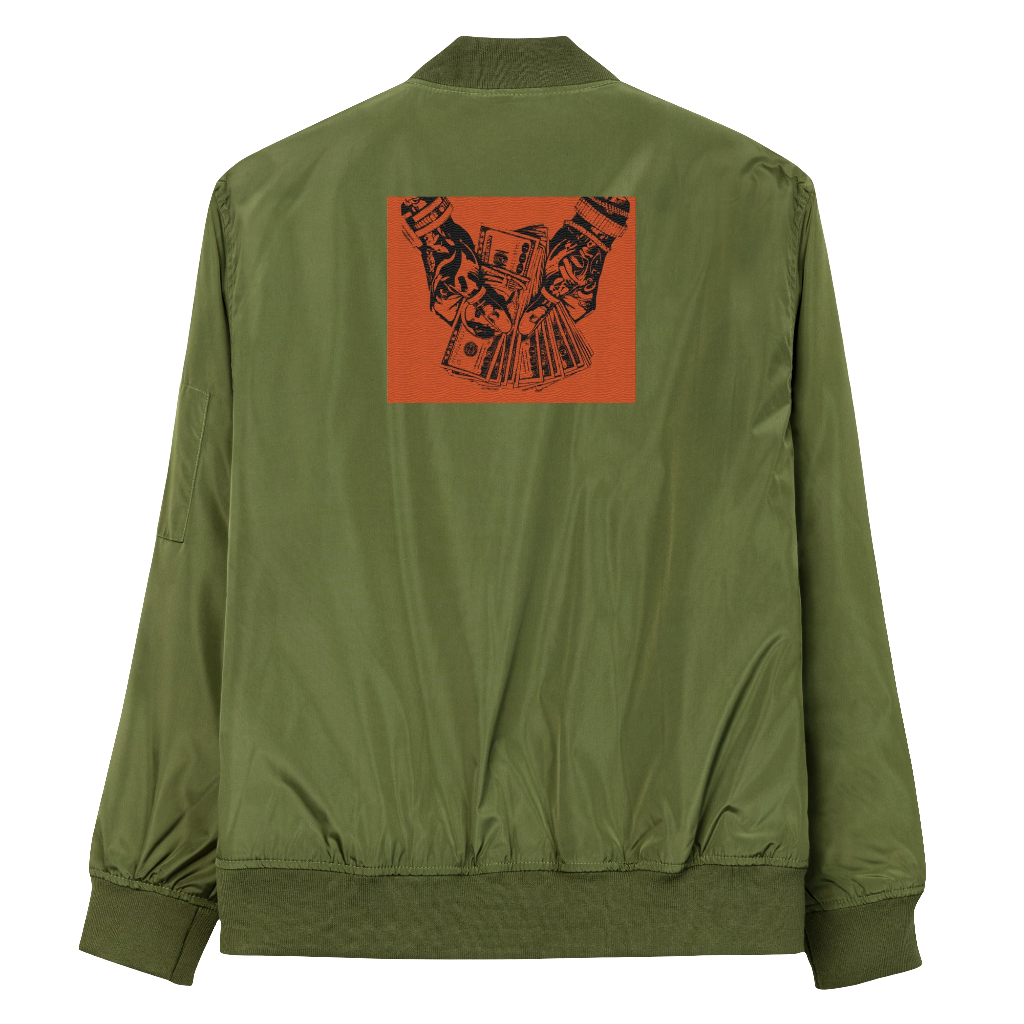 1921 get$bomber